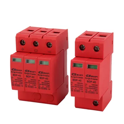 Quelle est la durée de vie de l’AC MCCB ?