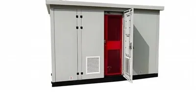 Comment un disjoncteur CA de 30 A protège-t-il contre les courts-circuits ?