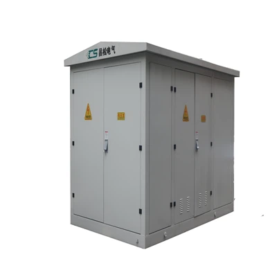 Quelles mesures de protection doivent être prises pour un DC MCCB dans un env...